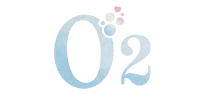 O2（アイドル オーツー）